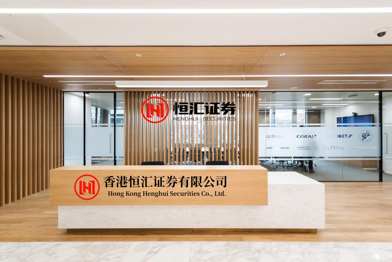国鸣配资