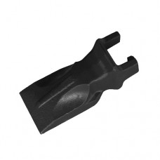 DOOSAN 斗山 2713-1217RC 斗齿